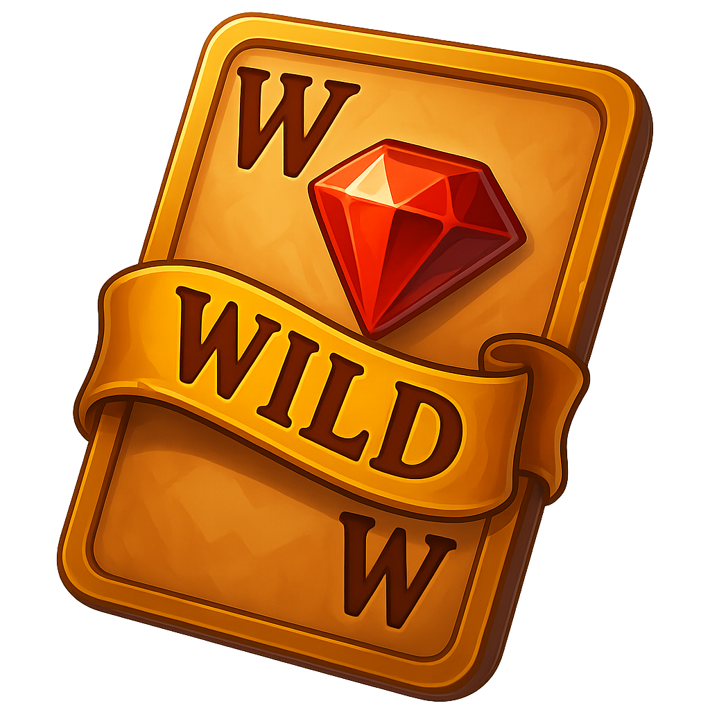 Burning coin bonus