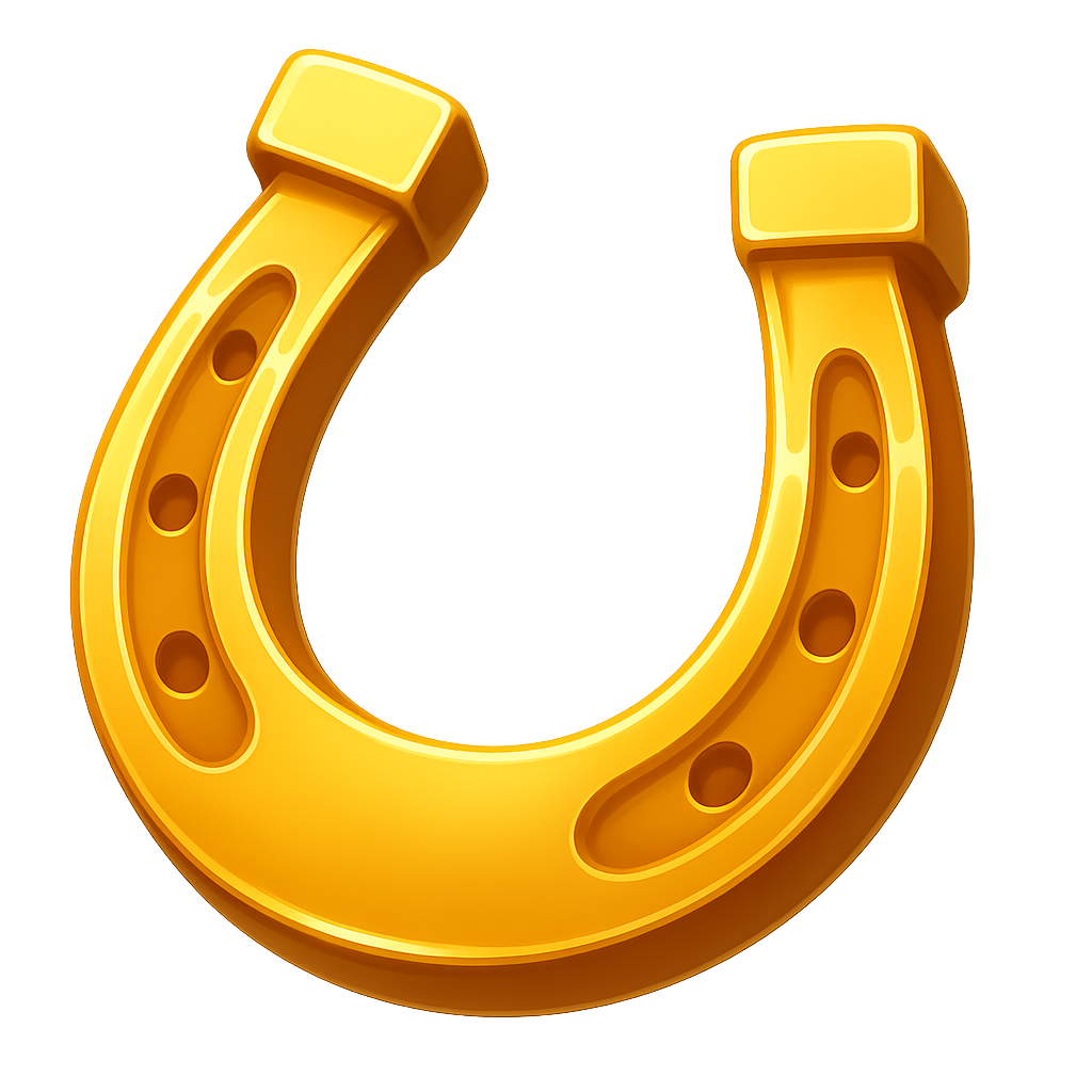 Wild jackpot bonus